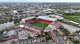 D? án Europa League T?p 5: Nottingham Forest T?i Villa Park 7/5 — L?i Th? 1-0 Và M?c Tiêu Istanbul