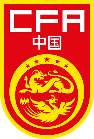 U17 N? Vi?t Nam Th?ng Trung Qu?c T?i Suzhou: Hành Trình Các N? Chi?n Binh ??n T? K?t AFC