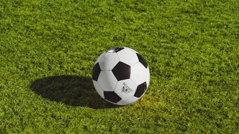 Lamine Yamal v?ng m?t El Clásico Camp Nou 10/5/2026 ch?n th??ng