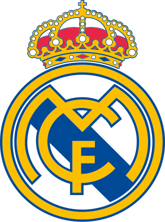 La Liga Vòng 34: Real Madrid Hòa Espanyol 1-1, Barcelona Ch? C?n 2 ?i?m ?? V? ??ch Tr??c El Clásico