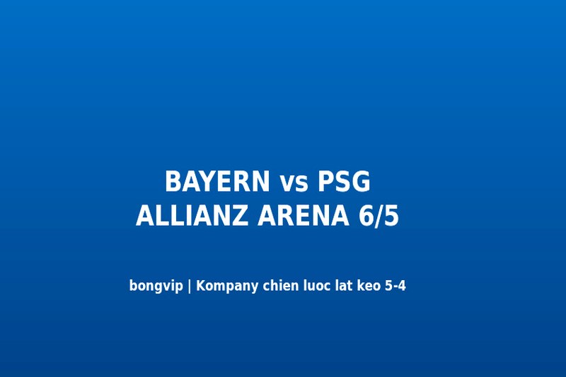 3 ?i?m Nóng Kvaratskhelia S? Quy?t ??nh Arsenal Hay PSG ?m Cup Budapest?