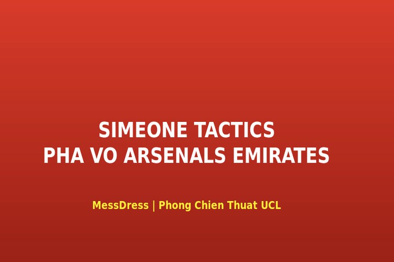 Phòng Chi?n Thu?t: Fans Nottingham Forest ??n Istanbul — B?u Kh?ng Khí ?êm EL Final 20/5