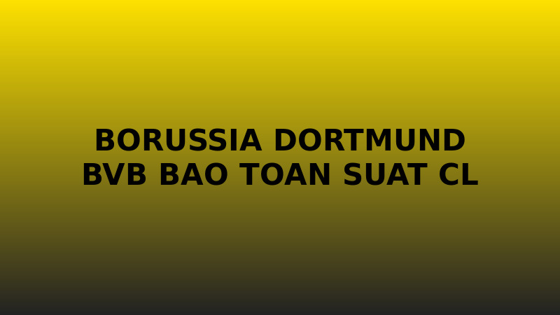 90 Phút ??nh M?nh T?i Villa Park: M?t ?êm Bán K?t Europa League Kh?ng Bi?t Tr??c K?t C?c