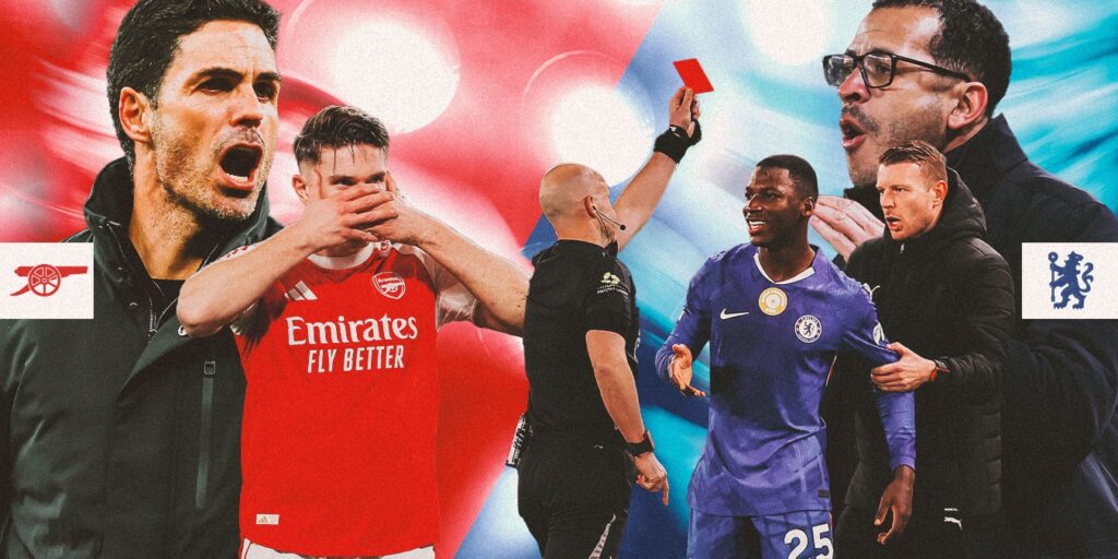Dashboard th?ng kê Premier League vòng 36 Arsenal Man City xG 2026