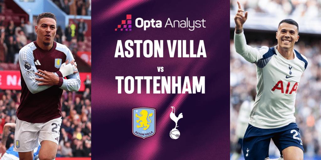 Phòng chi?n thu?t Aston Villa UEL Final Istanbul Unai Emery 2026