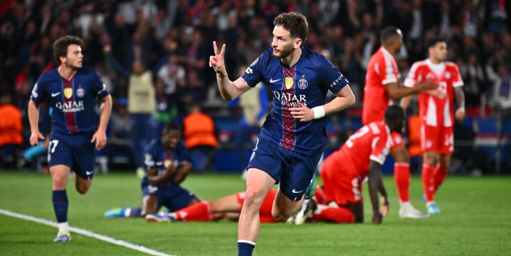 T?ng quan bóng ?á tu?n 9-15/5/2026 El Clásico PL ACC Saudi