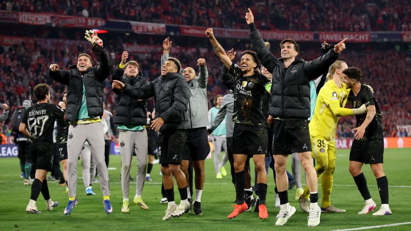 Dashboard 3 chung k?t chau ?u UCL UEL UECL tháng 5 2026 Champions League Europa