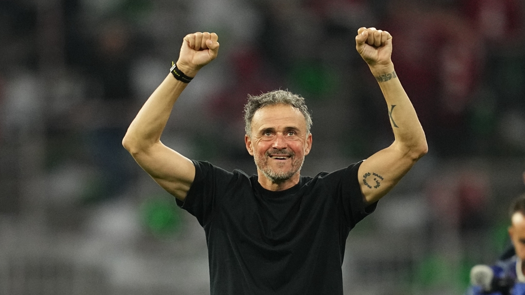 PSG vs Arsenal th?ng kê chung k?t Champions League Budapest 30/5/2026