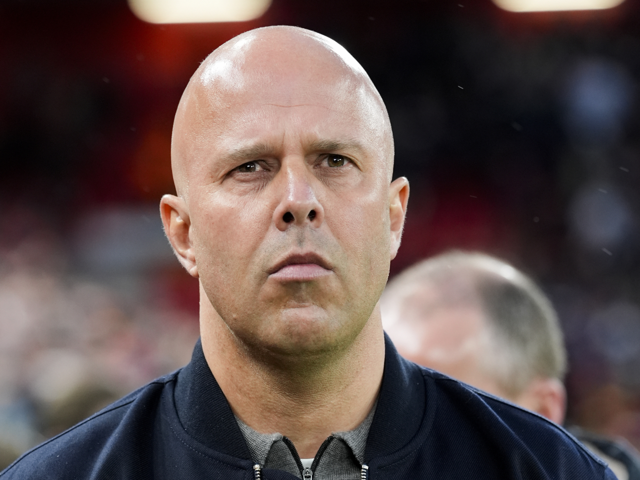 Liverpool vs Chelsea Premier League vòng 36 tháng 5 2026 t?i Anfield