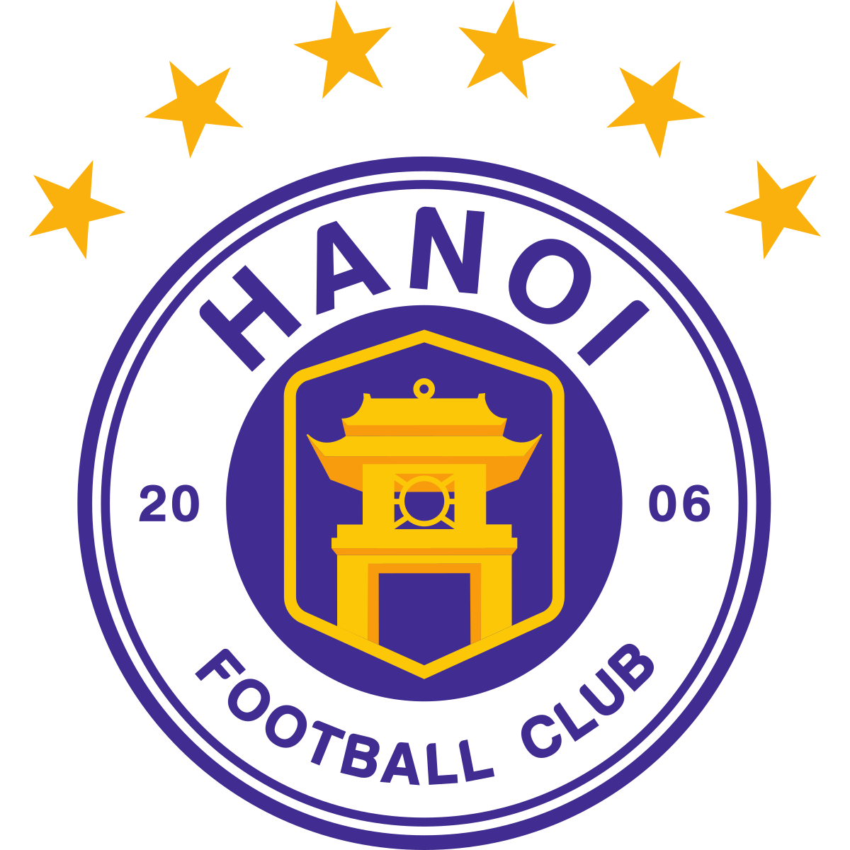 Hà N?i FC V-League t?ng quan bóng ?á tu?n 11-17 tháng 5 2026
