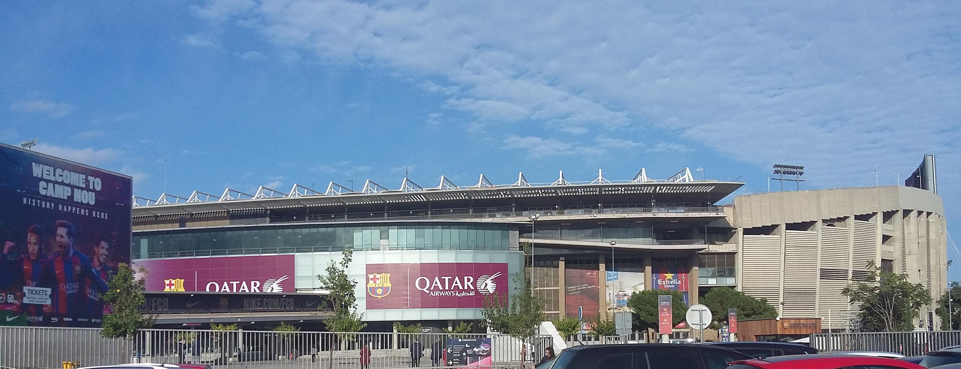 Barcelona V? ??ch La Liga 2025/26: 5 ?i?m Nóng Khi?n El Clásico Tr? Thành ?êm L?ch S?