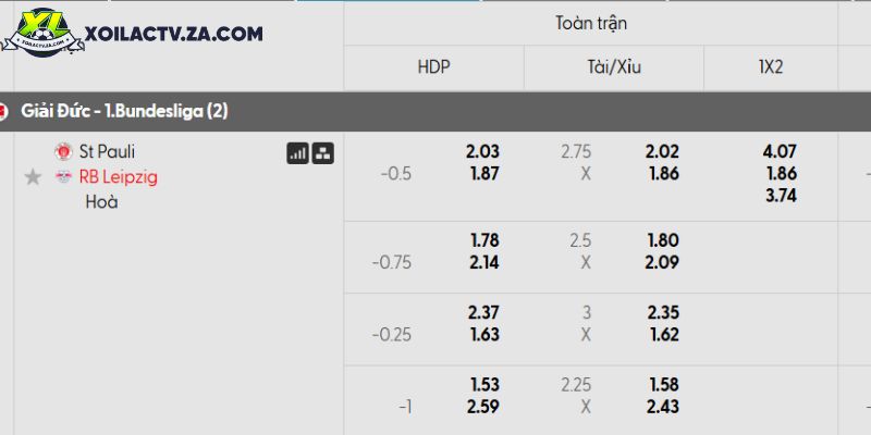 ?T Vi?t Nam 3-0 Bangladesh: Cú Hích T? Các Tan Binh Nh?p T?ch