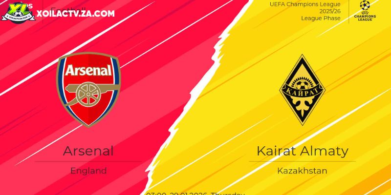 Soi kèo Tottenham vs Newcastle, 2h30 ngày 11/2 - Ngo?i h?ng Anh