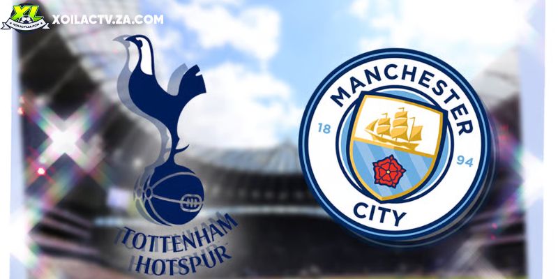 Chelsea t?n th?t l?c l??ng tr??c tr?n derby v?i Arsenal