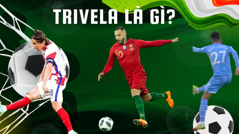 Vì sao tr?n CLB n? TP.HCM ? t? k?t chau á là c?t m?c ?áng nh? v?i bóng ?á n? Vi?t Nam?