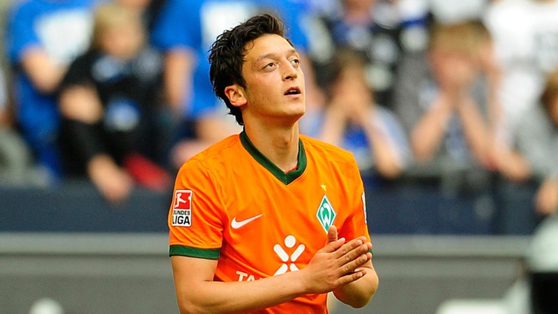 U23 Vi?t Nam 1-1 U23 Tri?u Tiên (WC)— Phan tích World Cup và play-off