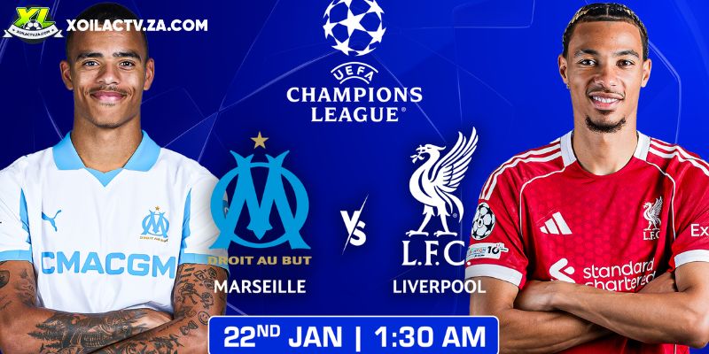 PSG vs Liverpool t? k?t C1 (BskTns)— Phan tích NBA & ATP