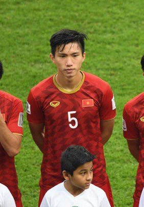 Dashboard xung ??t l?ch ASEAN Cup 2026 và AFC Champions League Elite v?i tuy?n th? Vi?t Nam