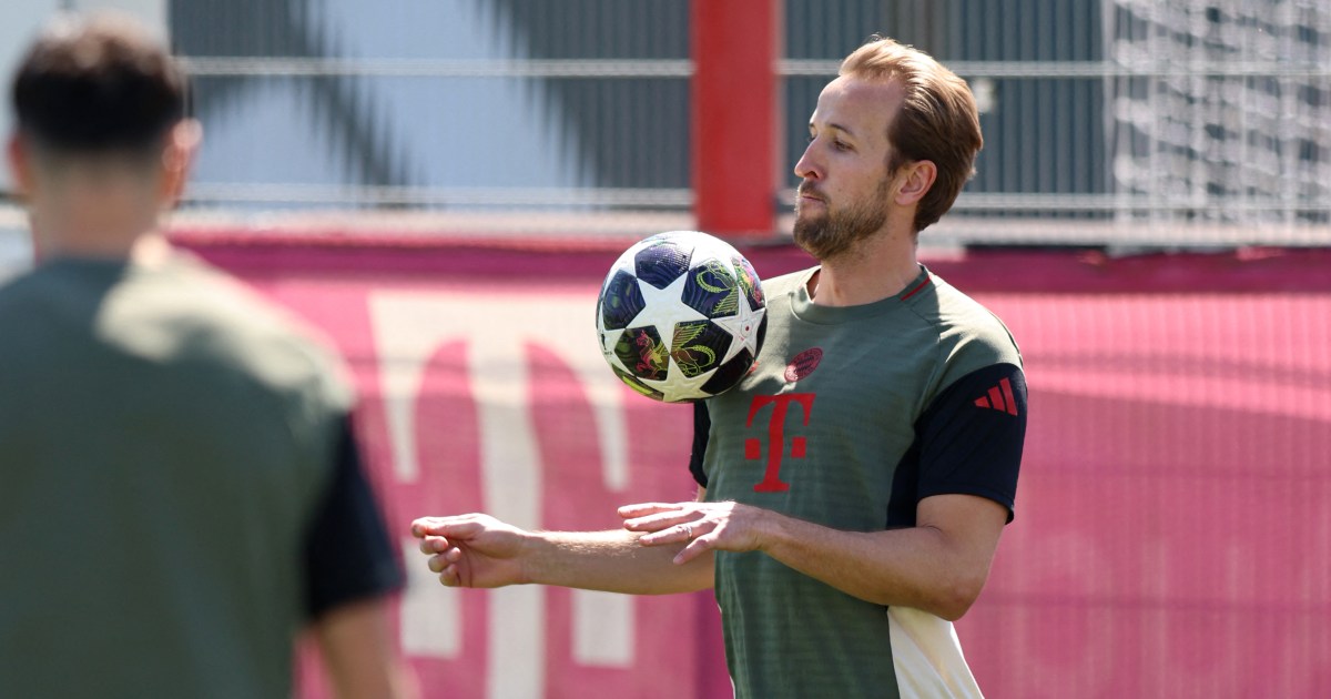 Phan tích PSG vs Bayern l??t v? bán k?t Champions League 2026