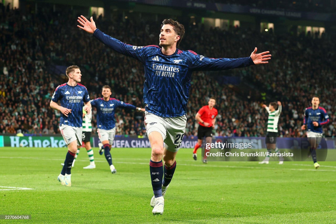 Nh?n ??nh chi?n thu?t tr?n Bayern Munich vs Real Madrid t? k?t Champions League l??t v?