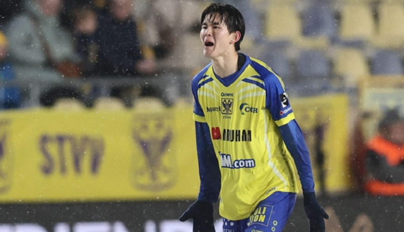 Man United d?t khoát (Chelsea)— Góc nhìn Chelsea fan