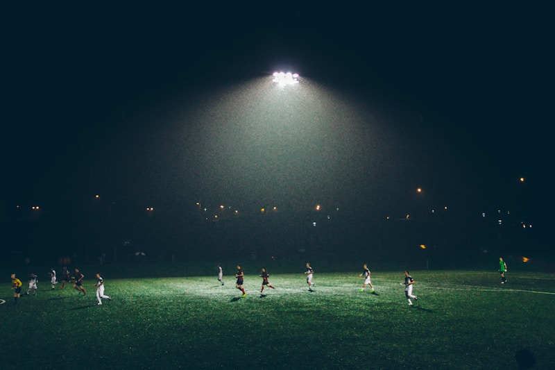 Manchester United Women vs Bayern München Women: T? k?t Champions League n? (NamM?)— Góc nhìn bóng ?á Nam M?