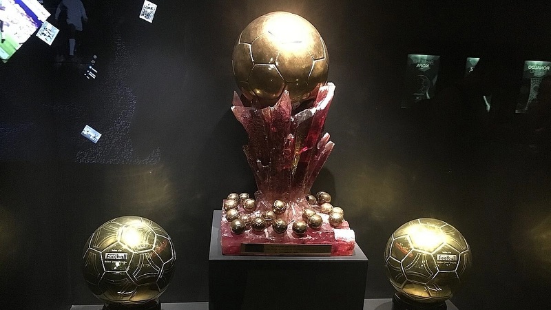 Vi?t Nam ch? cú hích l?n trên BXH FIFA t? phán quy?t v? Malaysia