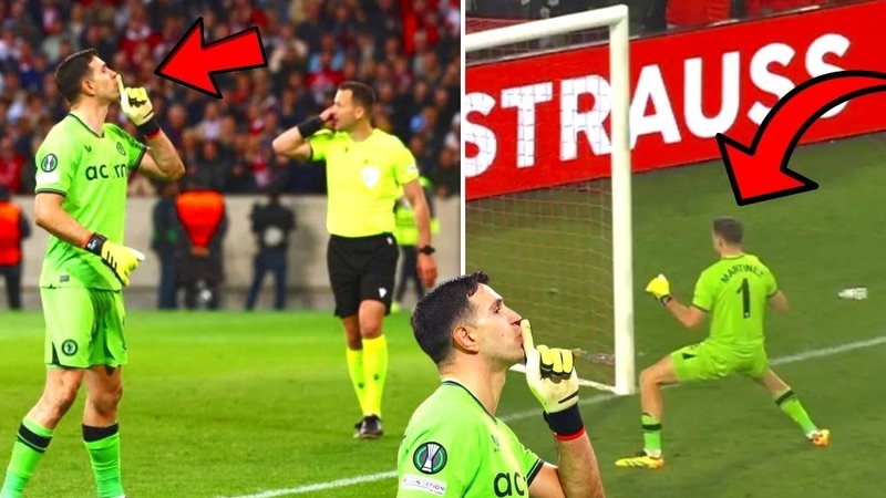 Arsenal nh?m Julian Alvarez (Atletico) và Enzo Le Fee (Sunderland) (N?)— Góc nhìn bóng ?á n?