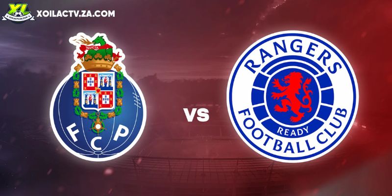 Afghanistan vs Myanmar (TTac)— Phan tích chi?n thu?t Premier League