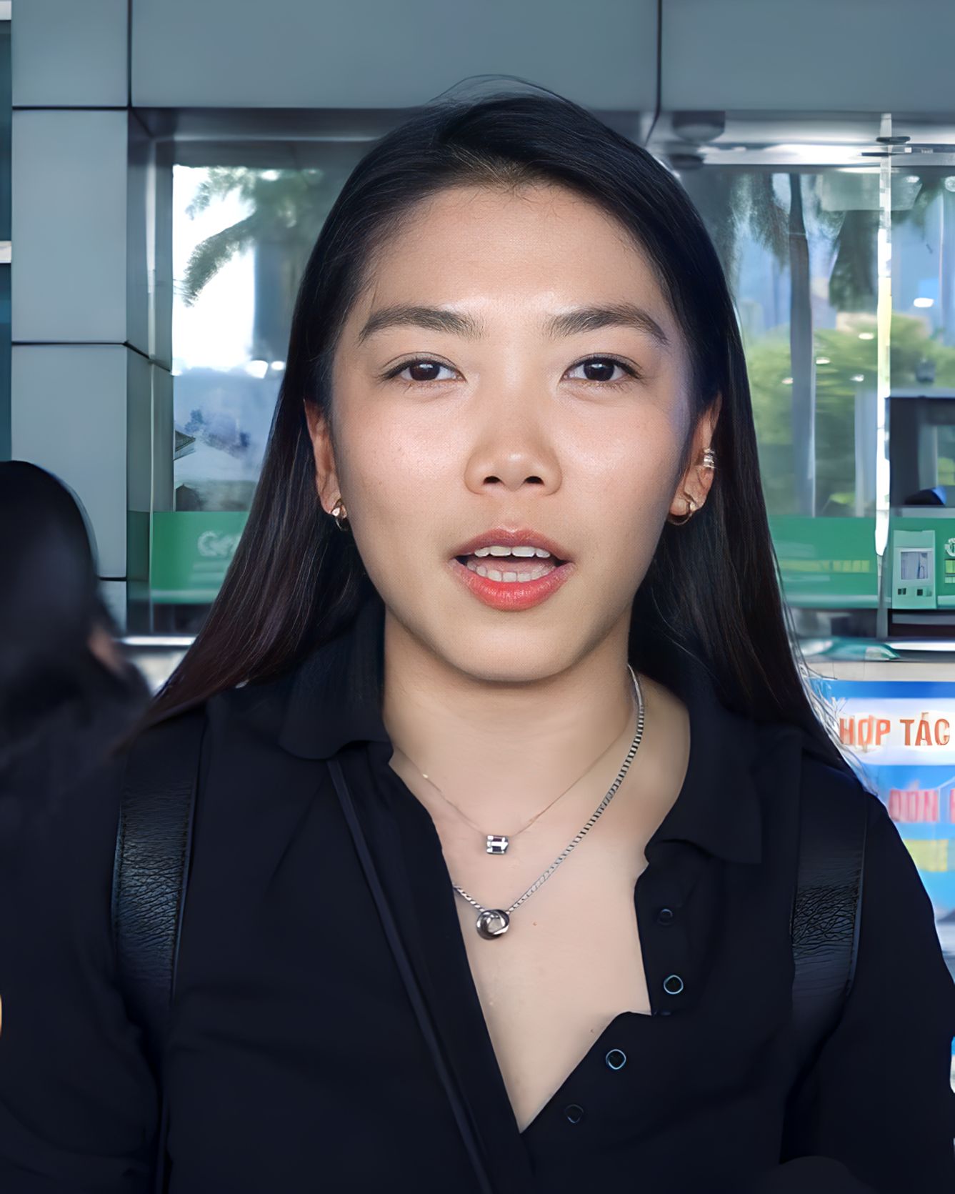 ??i tuy?n bóng ?á n? Vi?t Nam chu?n b? cho chu k? m?i d??i th?i HLV Hoàng V?n Phúc