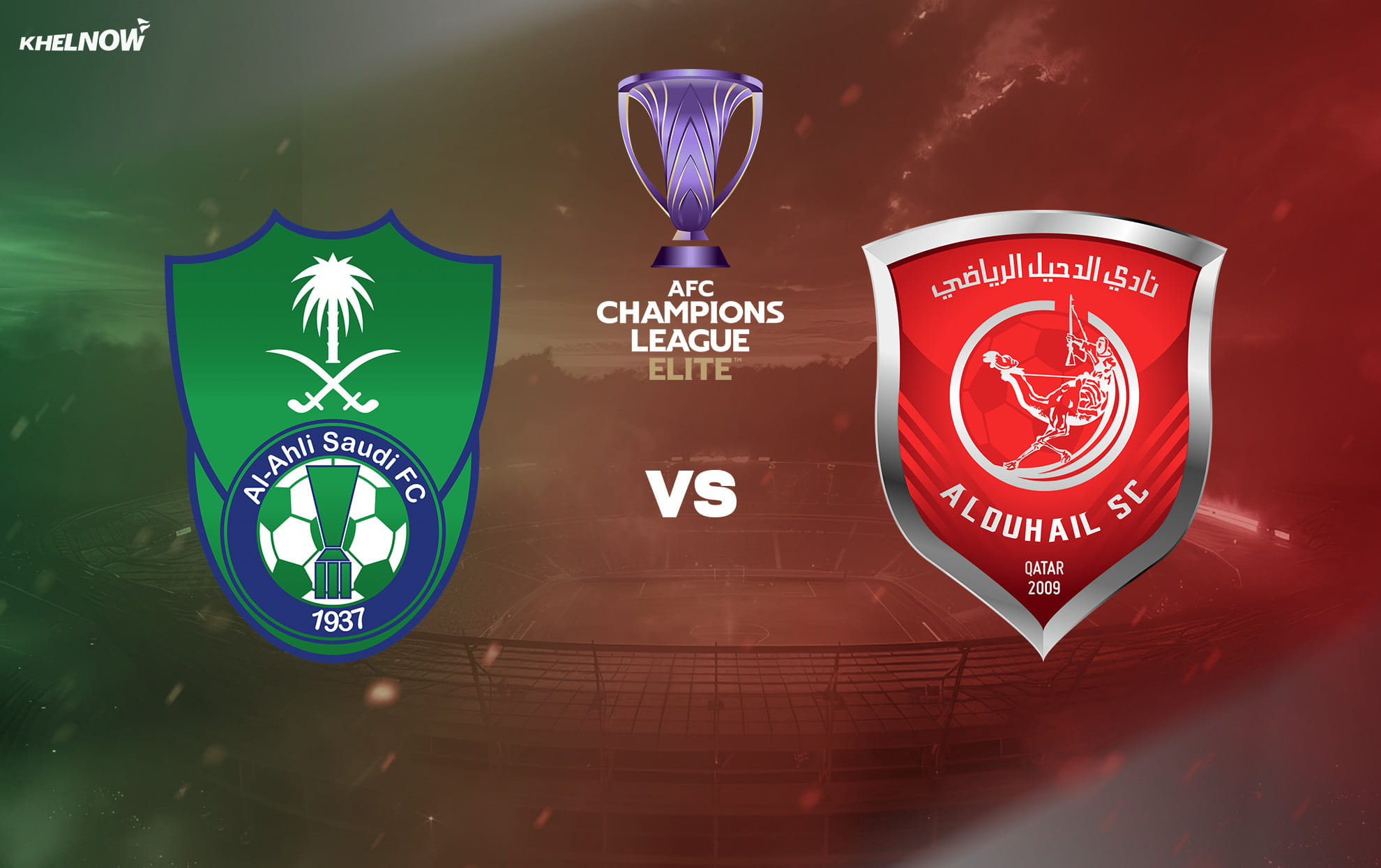 Al Hilal vs Al Sadd: S? ?? Chi?n Thu?t và B?u Kh?ng Khí Jeddah Cho Vòng 16 ACL Elite