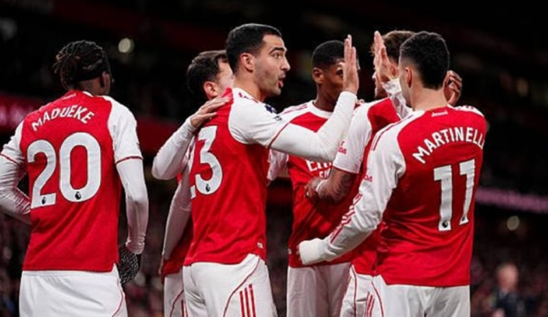 Man United d?t khoát (BskTns)— Phan tích NBA & ATP