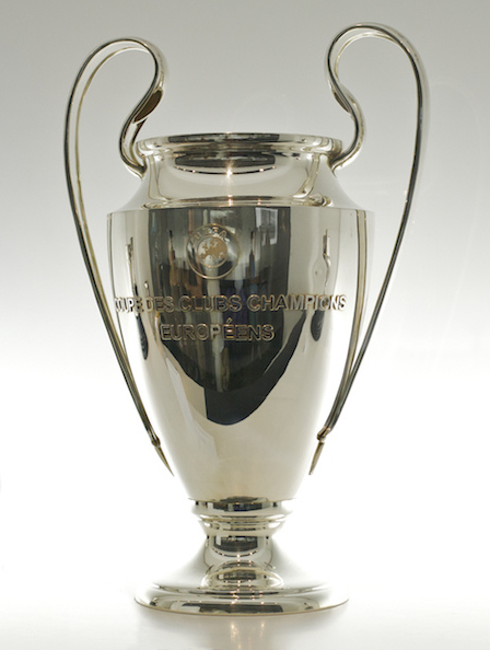 Dashboard bán k?t Champions League 2026 so sánh Arsenal Atletico PSG Bayern