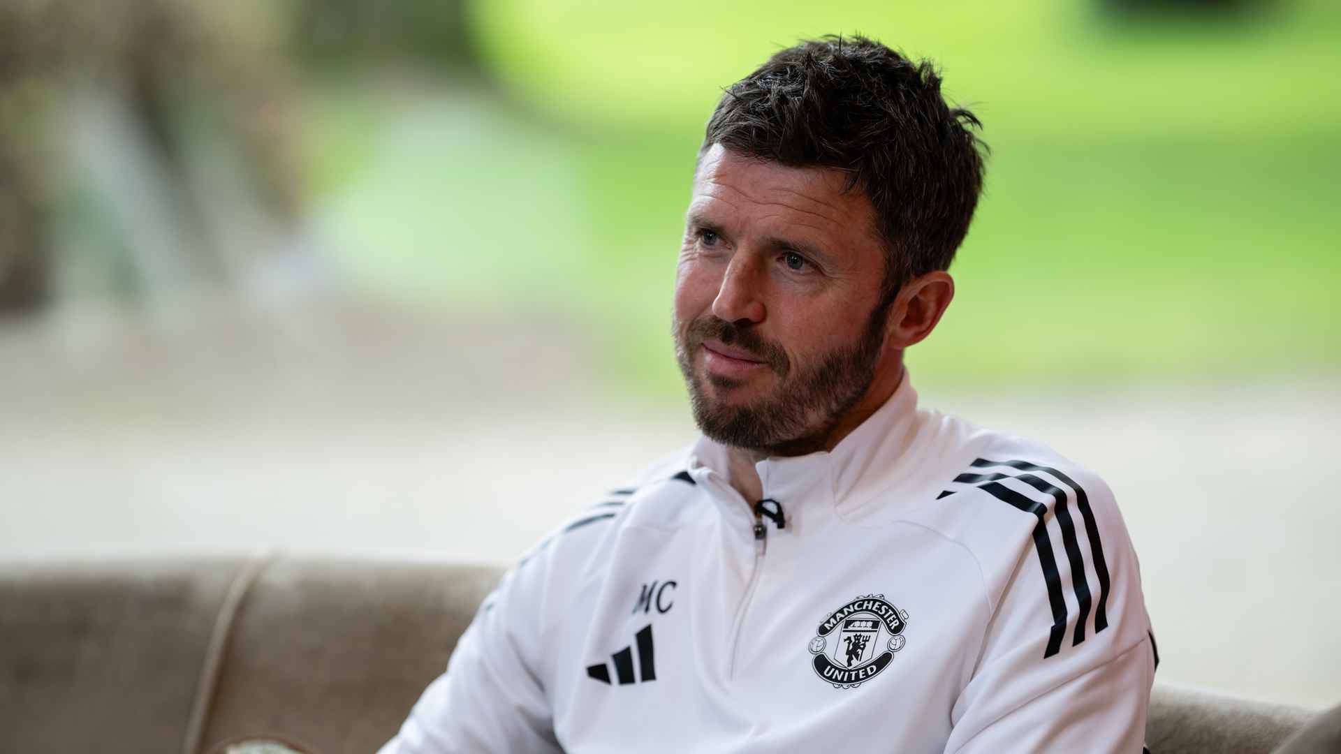 Manchester United vs Leeds United: Gi? ?á, ??i Hình D? Ki?n & Kênh Tr?c Ti?p Vòng 32 Ngo?i H?ng Anh