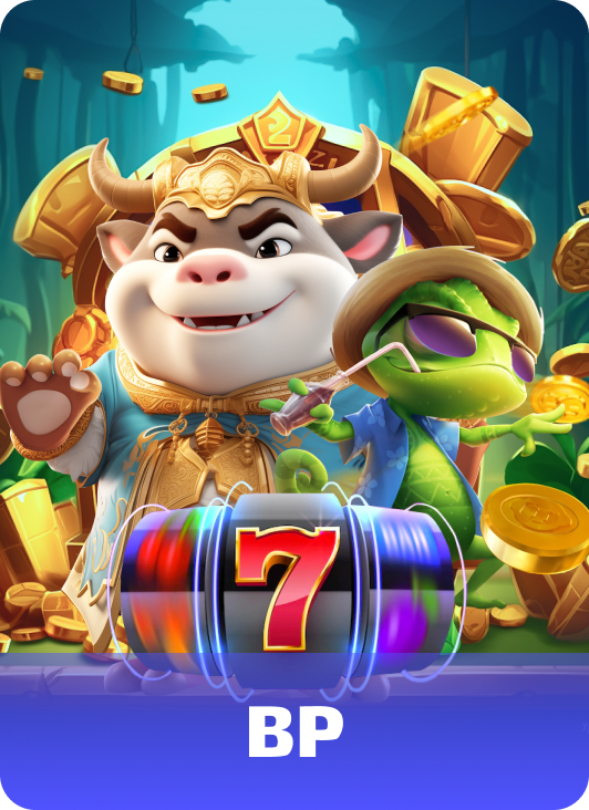 Hoàn Tr? 1.5%: Mình ??m Cá Tháng, Plot Twist B? Lo?i Tr? Khuy?n M?i Khác