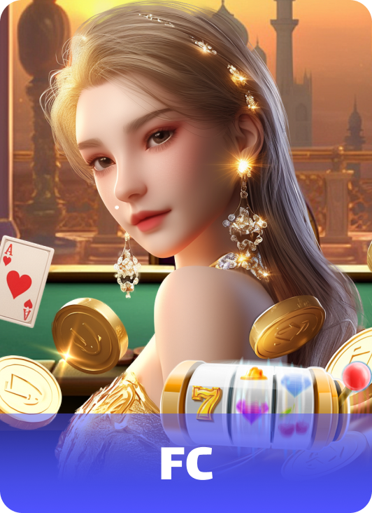 Baccarat Lúc Ngh? Tay 15 Phút: Bro ?ánh 3 C?a, Vibe ?? Stress