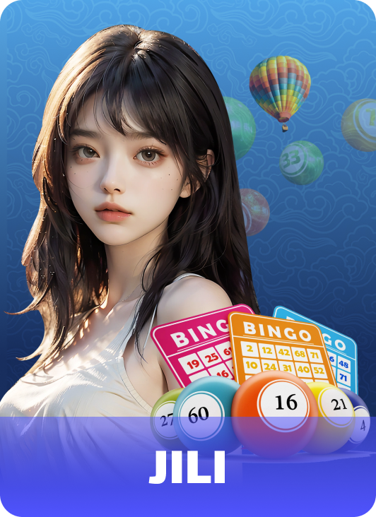 Chú Sáu ?m Chè Mi?n Nam Kgame Bàn Sáng Trong Hàng N??c C? B?y Sài Gòn